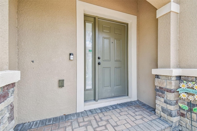 26835 Juniper Bay Dr, Wesley Chapel, FL 33544 - photo 18