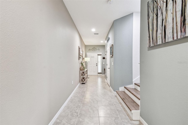 26835 Juniper Bay Dr, Wesley Chapel, FL 33544 - photo 29