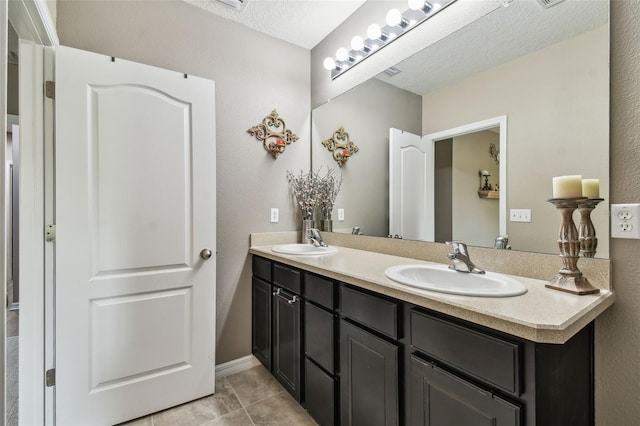26835 Juniper Bay Dr, Wesley Chapel, FL 33544 - photo 35