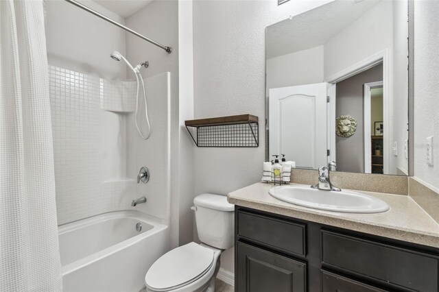 26835 Juniper Bay Dr, Wesley Chapel, FL 33544 - photo 41