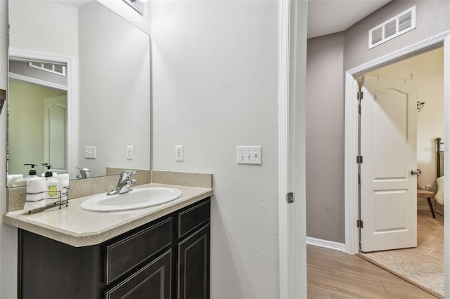 26835 Juniper Bay Dr, Wesley Chapel, FL 33544 - photo 42