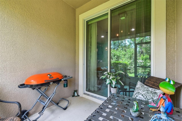 26835 Juniper Bay Dr, Wesley Chapel, FL 33544 - photo 46