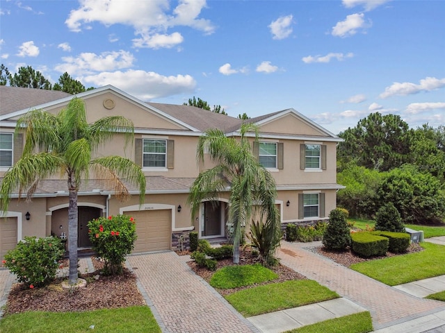 26835 Juniper Bay Dr, Wesley Chapel, FL 33544 - photo 49