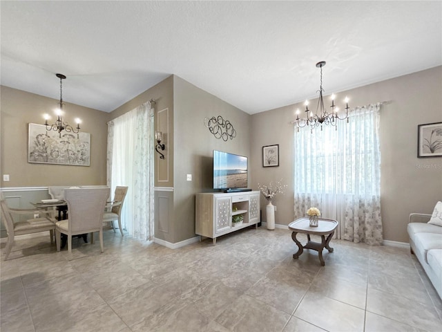 26835 Juniper Bay Dr, Wesley Chapel, FL 33544 - photo 21