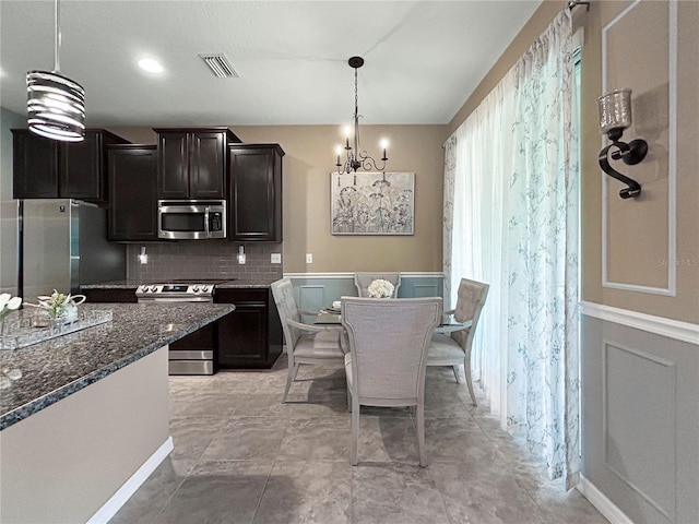 26835 Juniper Bay Dr, Wesley Chapel, FL 33544 - photo 22