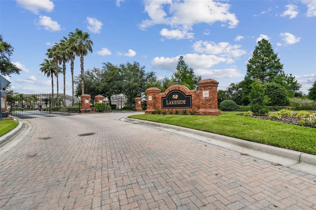 26835 Juniper Bay Dr, Wesley Chapel, FL 33544 - photo 50
