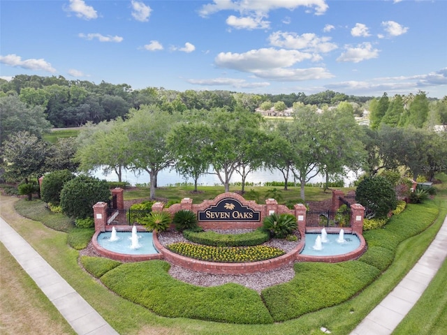 26835 Juniper Bay Dr, Wesley Chapel, FL 33544 - photo 51