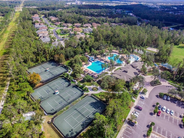 26835 Juniper Bay Dr, Wesley Chapel, FL 33544 - photo 54