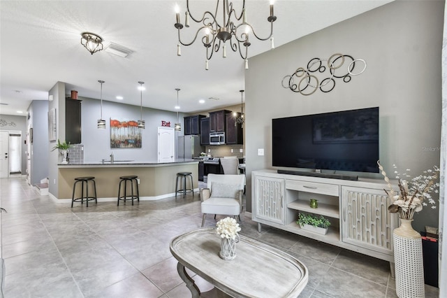 26835 Juniper Bay Dr, Wesley Chapel, FL 33544 - photo 3