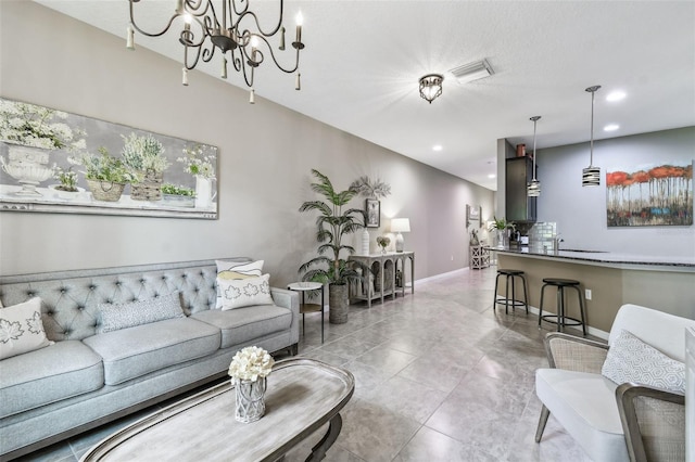 26835 Juniper Bay Dr, Wesley Chapel, FL 33544 - photo 4