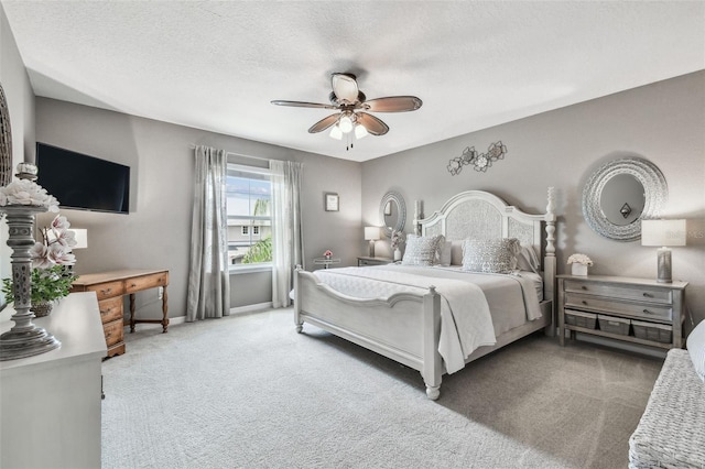 26835 Juniper Bay Dr, Wesley Chapel, FL 33544 - photo 9