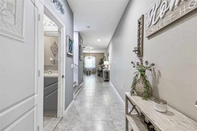 26835 Juniper Bay Dr, Wesley Chapel, FL 33544 - photo 19