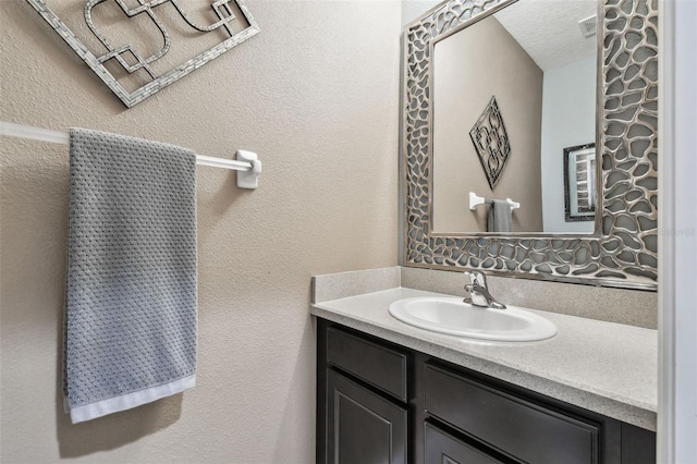 26835 Juniper Bay Dr, Wesley Chapel, FL 33544 - photo 20