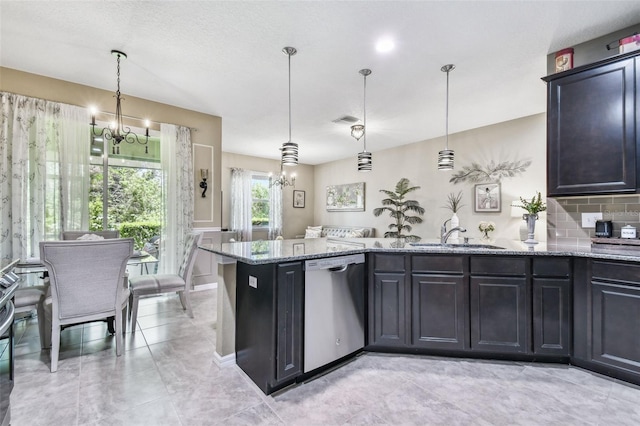 26835 Juniper Bay Dr, Wesley Chapel, FL 33544 - photo 25