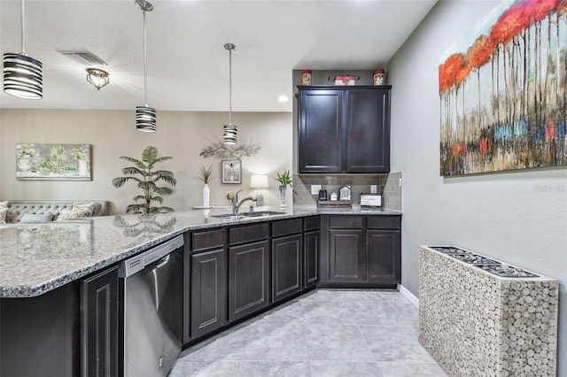 26835 Juniper Bay Dr, Wesley Chapel, FL 33544 - photo 26