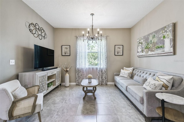 26835 Juniper Bay Dr, Wesley Chapel, FL 33544 - photo 28