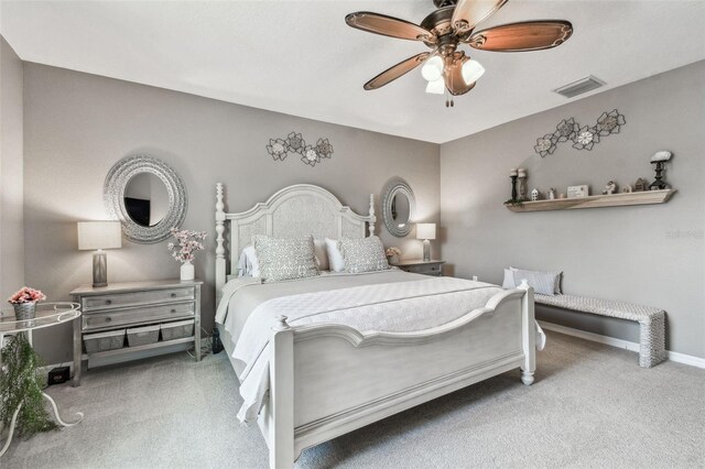 26835 Juniper Bay Dr, Wesley Chapel, FL 33544 - photo 32