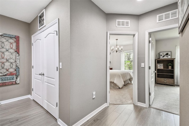 26835 Juniper Bay Dr, Wesley Chapel, FL 33544 - photo 37