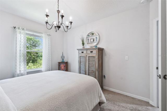 26835 Juniper Bay Dr, Wesley Chapel, FL 33544 - photo 44