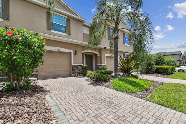 26835 Juniper Bay Dr, Wesley Chapel, FL 33544 - photo 47