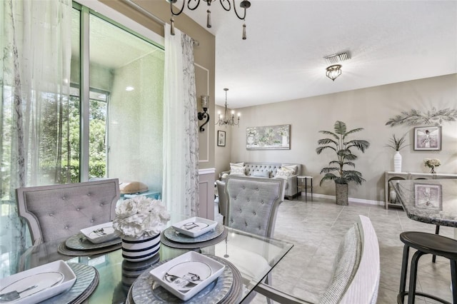 26835 Juniper Bay Dr, Wesley Chapel, FL 33544 - photo 8