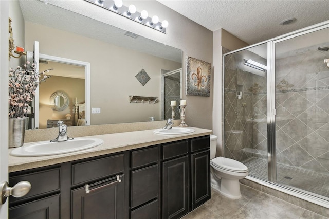 26835 Juniper Bay Dr, Wesley Chapel, FL 33544 - photo 10