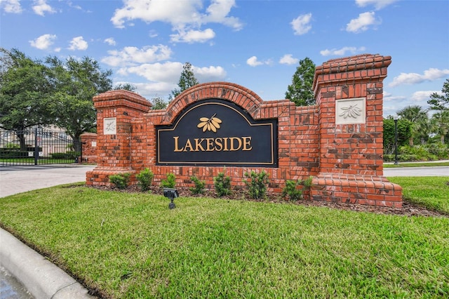 26835 Juniper Bay Dr, Wesley Chapel, FL 33544 - photo 16