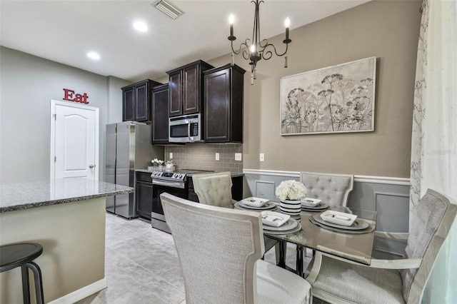 26835 Juniper Bay Dr, Wesley Chapel, FL 33544 - photo 23