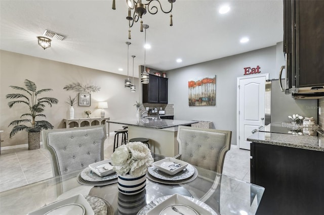26835 Juniper Bay Dr, Wesley Chapel, FL 33544 - photo 24