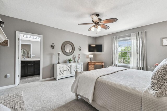 26835 Juniper Bay Dr, Wesley Chapel, FL 33544 - photo 34