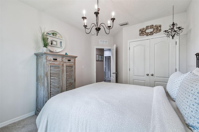 26835 Juniper Bay Dr, Wesley Chapel, FL 33544 - photo 45