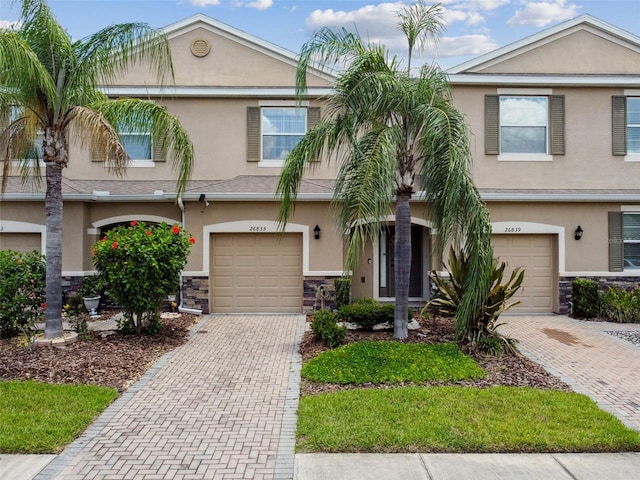 26835 Juniper Bay Dr, Wesley Chapel, FL 33544 - photo 48