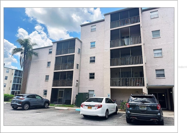 5541 Bay Blvd Unit 303, Port Richey, FL 34668 - photo 1