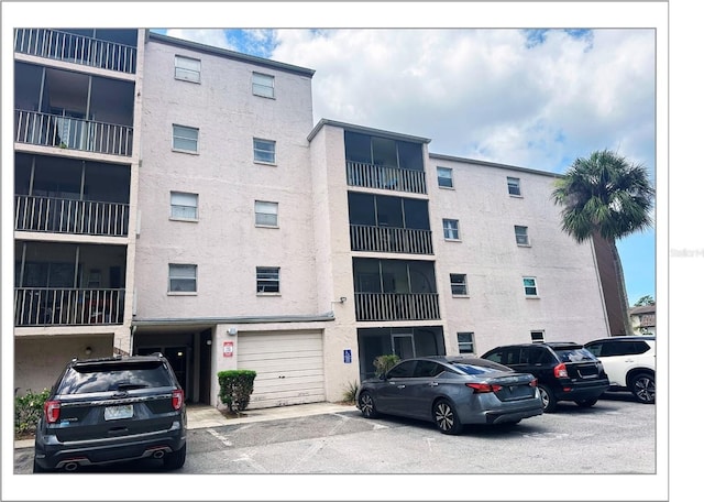 5541 Bay Blvd Unit 303, Port Richey, FL 34668 - photo 2