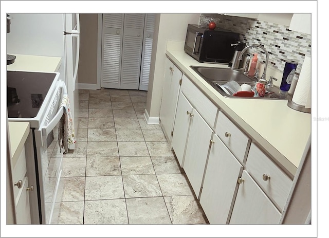 5541 Bay Blvd Unit 303, Port Richey, FL 34668 - photo 3