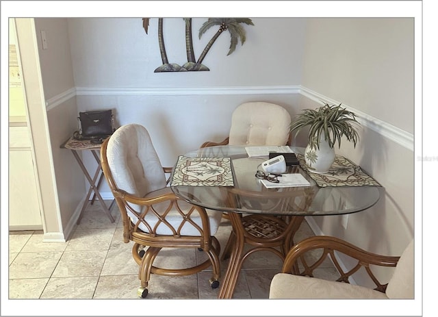 5541 Bay Blvd Unit 303, Port Richey, FL 34668 - photo 4