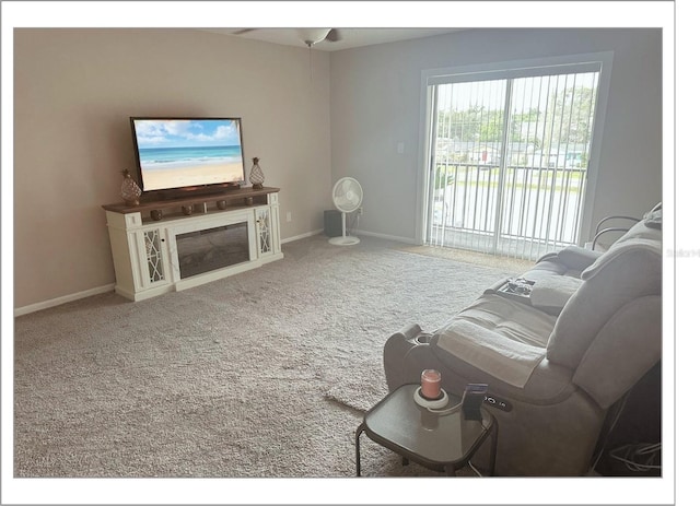 5541 Bay Blvd Unit 303, Port Richey, FL 34668 - photo 5