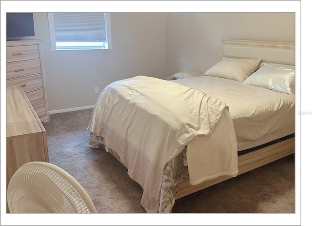 5541 Bay Blvd Unit 303, Port Richey, FL 34668 - photo 6