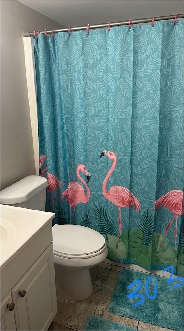 5541 Bay Blvd Unit 303, Port Richey, FL 34668 - photo 7