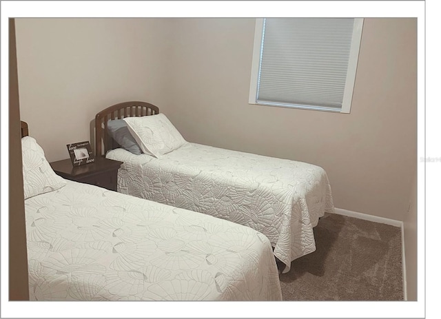 5541 Bay Blvd Unit 303, Port Richey, FL 34668 - photo 8