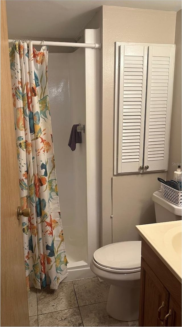 5541 Bay Blvd Unit 303, Port Richey, FL 34668 - photo 9