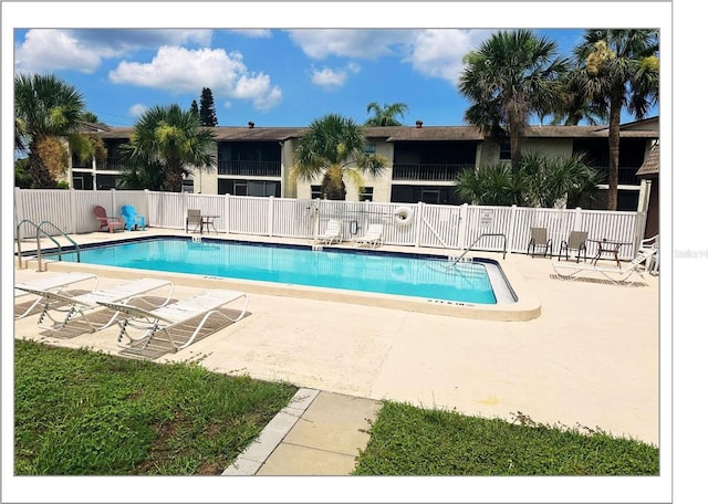 5541 Bay Blvd Unit 303, Port Richey, FL 34668 - photo 11