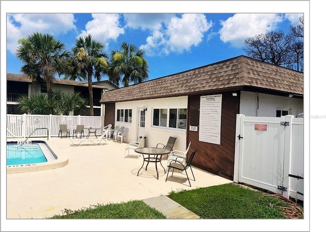 5541 Bay Blvd Unit 303, Port Richey, FL 34668 - photo 12
