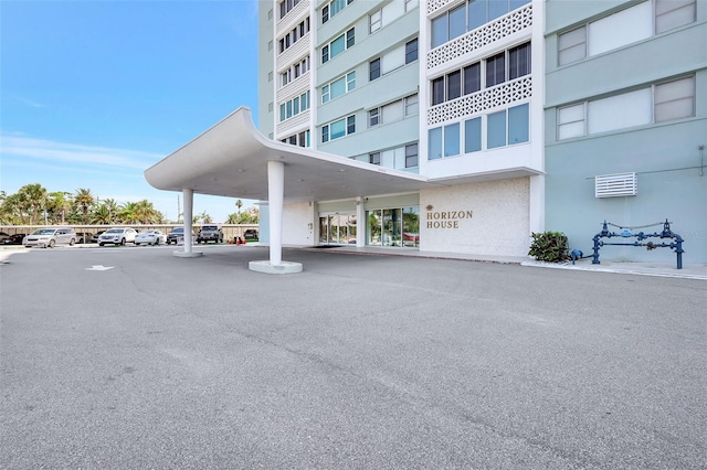 31 Island Way Unit 406, Clearwater Beach, FL 33767 - photo 1