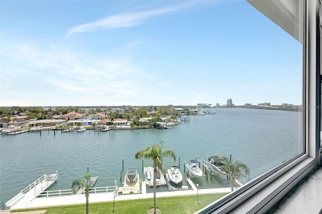 31 Island Way Unit 406, Clearwater Beach, FL 33767 - photo 2