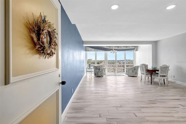 31 Island Way Unit 406, Clearwater Beach, FL 33767 - photo 3