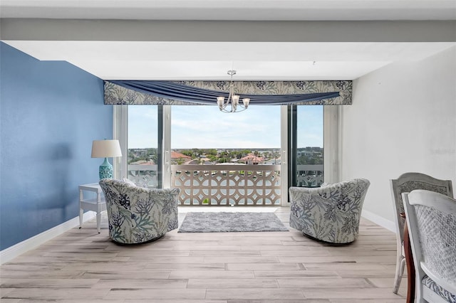 31 Island Way Unit 406, Clearwater Beach, FL 33767 - photo 4