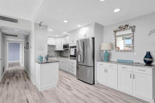 31 Island Way Unit 406, Clearwater Beach, FL 33767 - photo 5