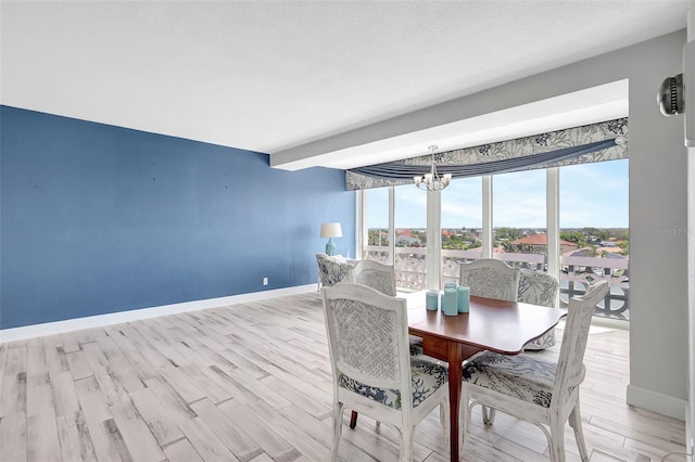31 Island Way Unit 406, Clearwater Beach, FL 33767 - photo 6