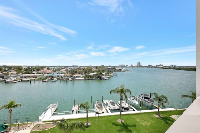 31 Island Way Unit 406, Clearwater Beach, FL 33767 - photo 8
